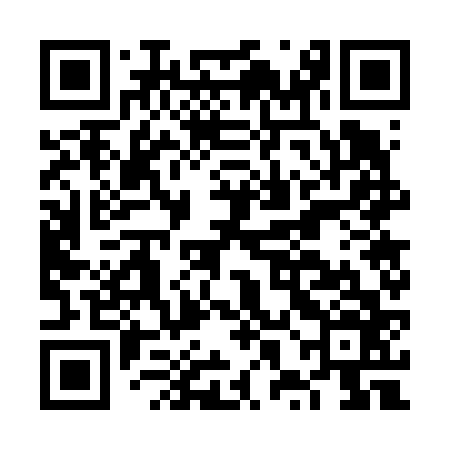 QR code for FXG666