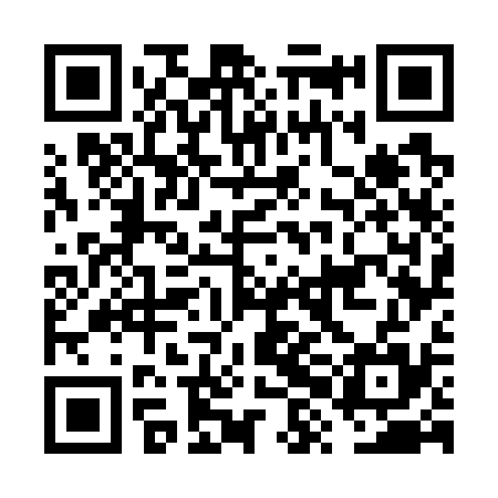 QR code for FXG735