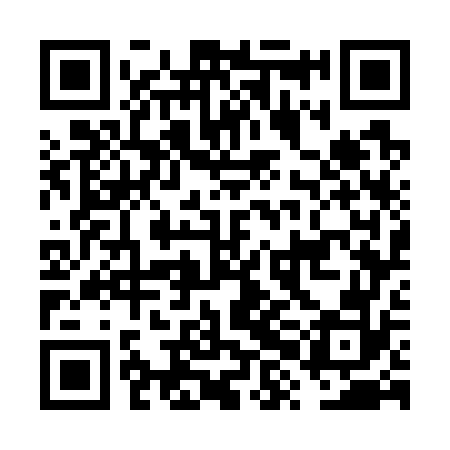 QR code for FXG772