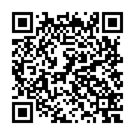 QR code for FXG929