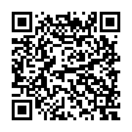 QR code for FXH183