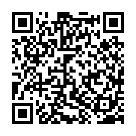 QR code for FXH211