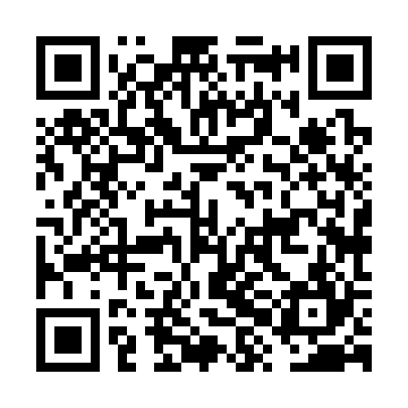 QR code for FXH324