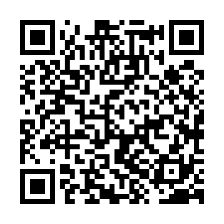 QR code for FXH530