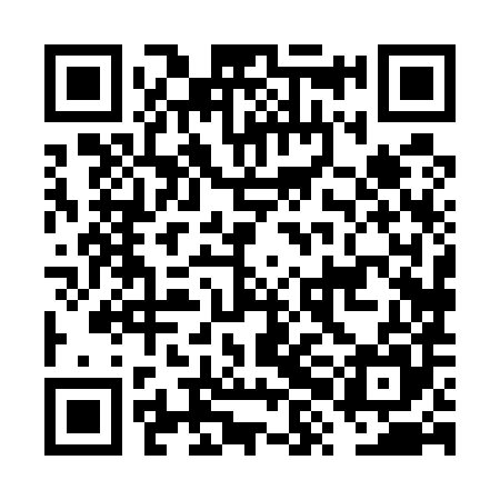 QR code for FXH585