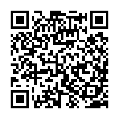 QR code for FXH788