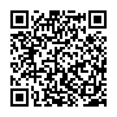 QR code for FXH833