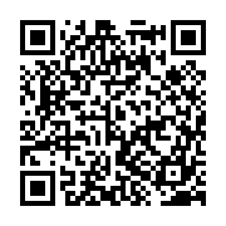 QR code for FXI077