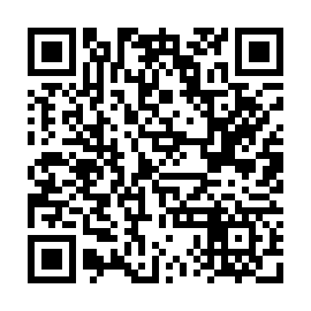QR code for FXI167