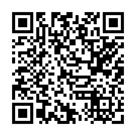 QR code for FXI202