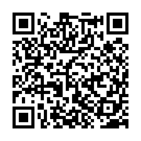 QR code for FXI558