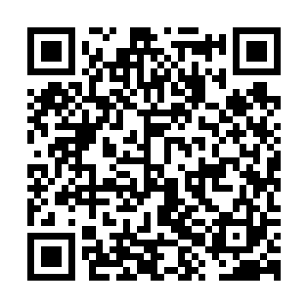 QR code for FXI623
