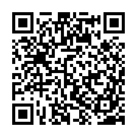 QR code for FXI867