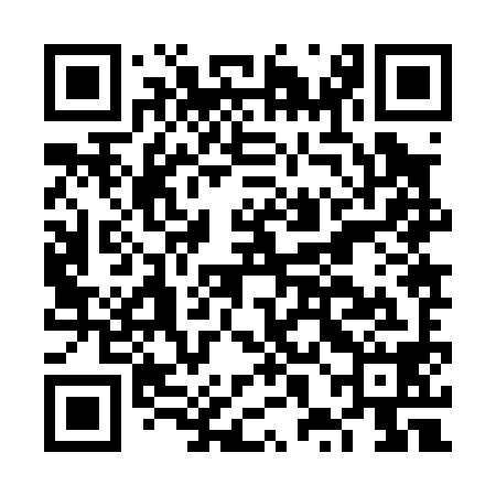 QR code for FXJ098