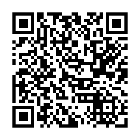 QR code for FXJ359