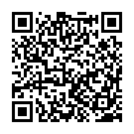 QR code for FXJ372