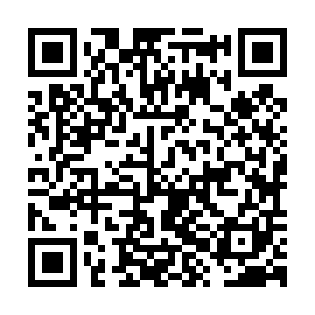 QR code for FXJ401