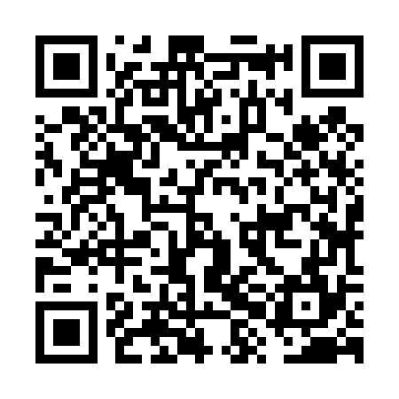 QR code for FXJ474