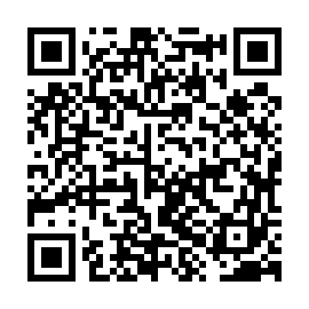 QR code for FXJ563