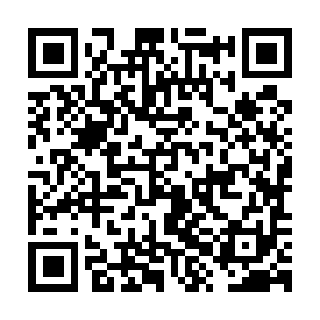 QR code for FXJ591