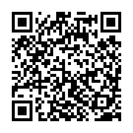 QR code for FXJ689