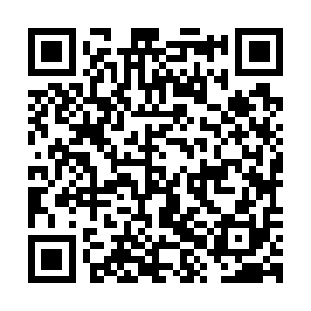 QR code for FXJ710