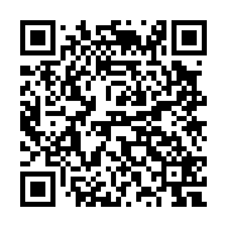 QR code for FXK029