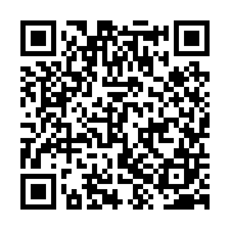 QR code for FXK202
