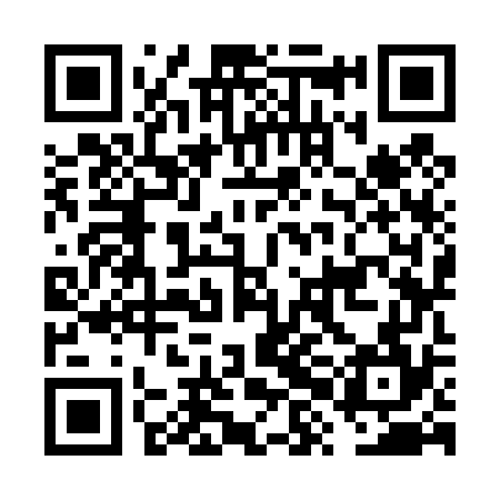 QR code for FXK474