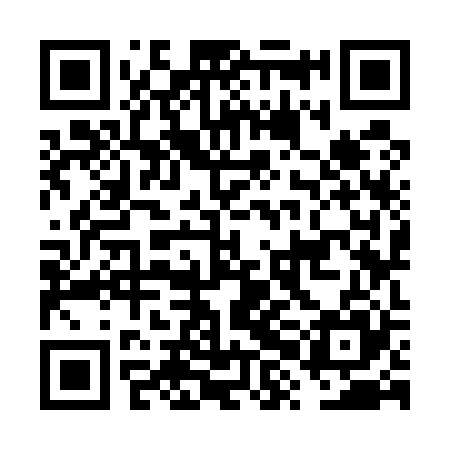 QR code for FXK525