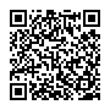 QR code for FXK622