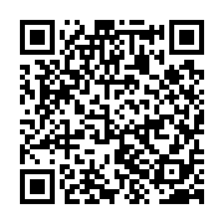 QR code for FXK718