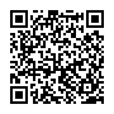 QR code for FXK724