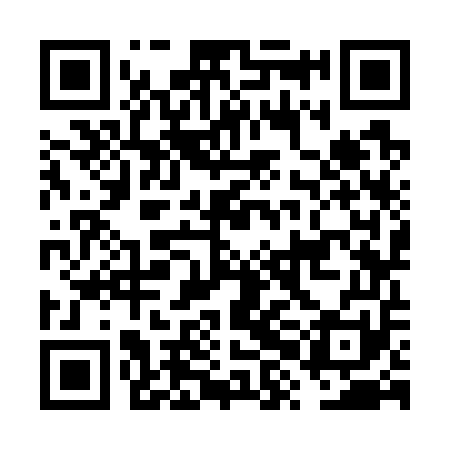 QR code for FXK751