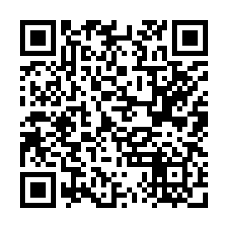 QR code for FXK989