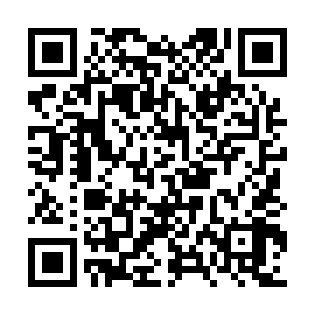 QR code for FXL148