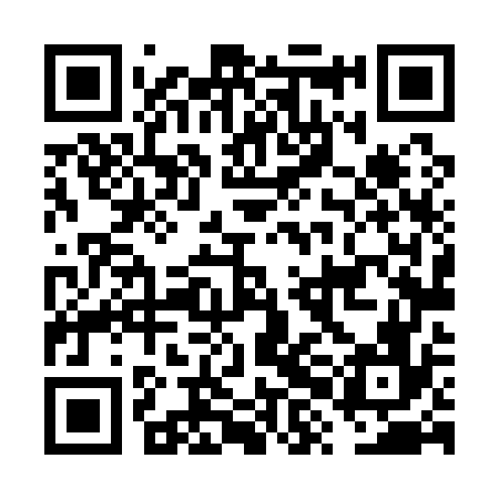 QR code for FXL176