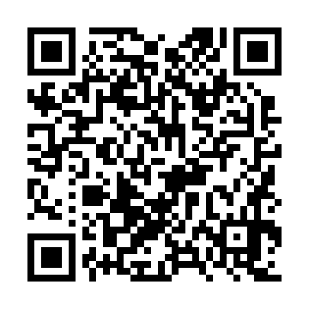 QR code for FXL274