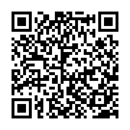 QR code for FXL300