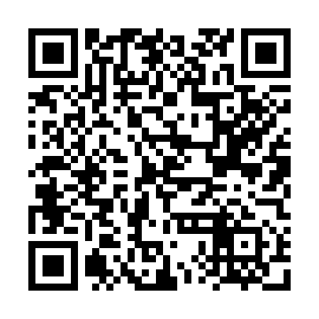 QR code for FXL351