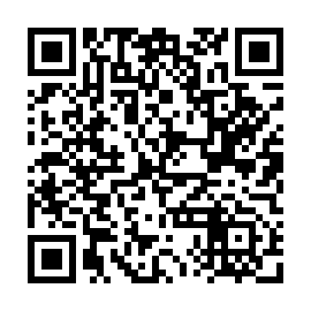 QR code for FXL553