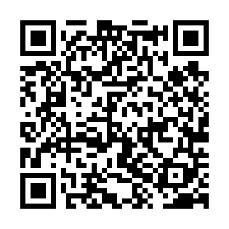 QR code for FXL649