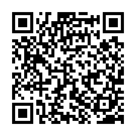 QR code for FXL741