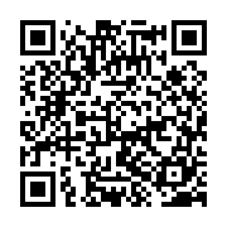 QR code for FXM165