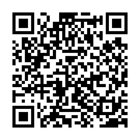 QR code for FXM631