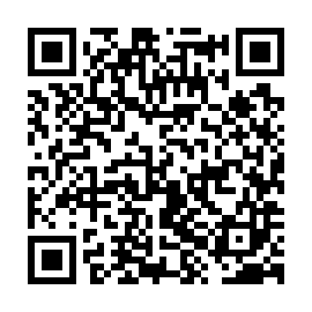 QR code for FXM783