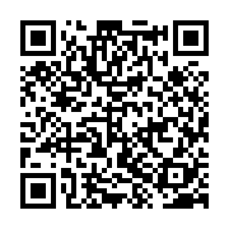 QR code for FXM828