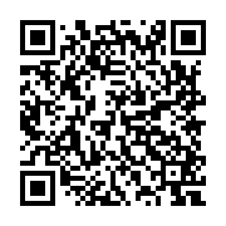 QR code for FXM941