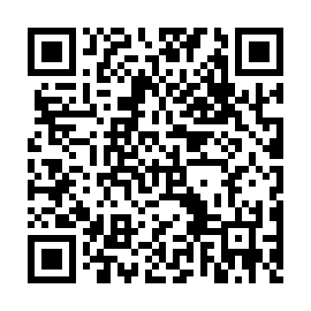 QR code for FXN134