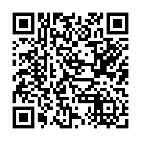 QR code for FXN314